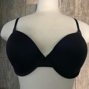 Aerie women’s Demi Bra